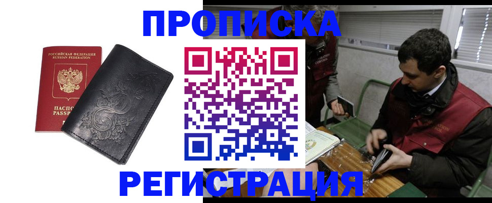 прописка поиск в Пласте